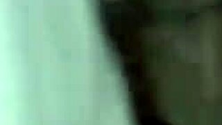 woman pees discreetly on empty street