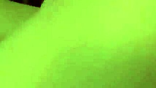 Hot Pussy Babe Hunts Monster Cock And Devours Balls Hungrily