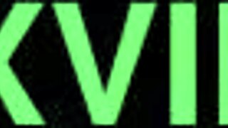 Extrait Audio Ma Femme Trompe Avec Mon Meilleur Ami