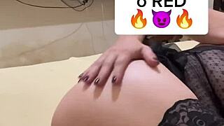 fucking this married wife's tight pussy so good! 🔥💦