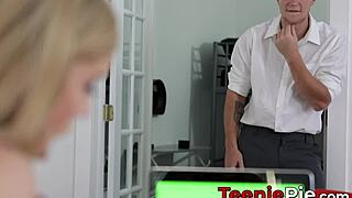 hey kenzie madison didn't i charm you good for that tattooed fun sex??