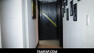 i'm so horny stepmom kourtney kai needs stepsons big dick bad uhh