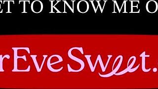 naughty french teacher spreads shaved wet pussy for rough dildo fucking