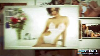 japanese models flaunt hairy bushes in hd compilation 2