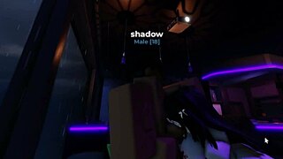 Why fight the urge when big black cock demands deepthroat and rough doggystyle ass pounding?