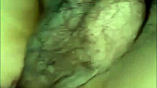 Overwhelmed with passion indonesian babe sucks monster cock too eagerly nearly gags