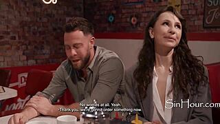 omg teen liz jordan dates older guy and they fuck hardcore outdoors 😍🔥