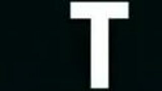 Hey stepsisters, remember that hot massage turning into pussy licking and scissoring?