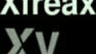 What if monsters ripped Nicole Black's lingerie for balls-deep DAP gapes and TP cum play?