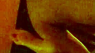 i'm drillin this asian chick all over san francisco part 2