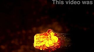 slim katty's narrow ass gaps wide on old cock in rough dirty anal to mouth