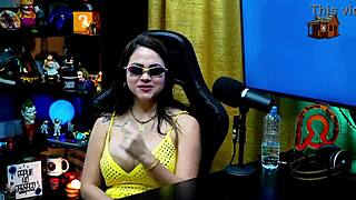 geisy dk spills how good it felt giving her ass to big bambu dirty talk uncensored closeup