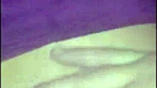 Horny trans blonde picks up random guys for bareback anal and blowjobs in three scenes