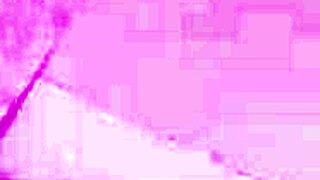 madrasta sneaks in at night, teaches stepson pussy poundin' in stockings