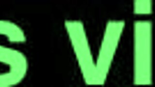 Extrait Audio Ma Femme Trompe Avec Mon Meilleur Ami