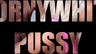 how hot is fucking my screaming ebony married neighbor's petite wet pussy doggystyle while her husband works full red version?