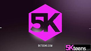 perfect latvian redhead teen lilly mays tits fucked hardcore in 5k hd