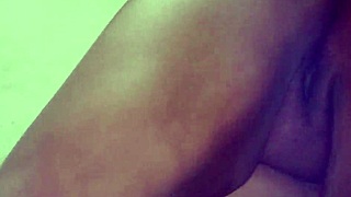 madrasta squirts huge jets getting fucked hard by horny stepson in wild session