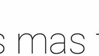 wanna watch my fat neighbor slut masturbate outdoors then fuck her big pussy while hubby's gone??