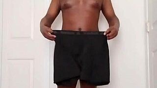 Whoa Sharing Body Fluids Feels So Generous! Dive Into This Free 18+ Solo Masturbation Rush