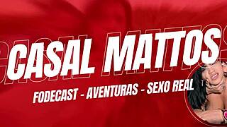 nicoly's tight ass gets pounded hard when she begs for it