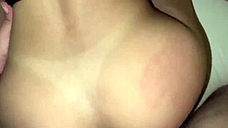 Cheating on husband with famous athlete right in front of him