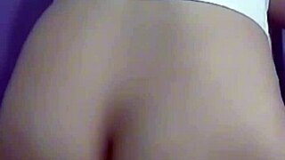 I loved how the trip boss fucked me so good