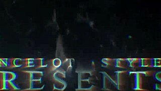 Megan petite Latina battles Lancelot monster cock assfucking