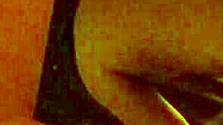 i'm drillin this asian chick all over san francisco part 2