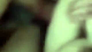 hey omnia that mature egyptian ass takes my cock so deep in homemade anal pounding