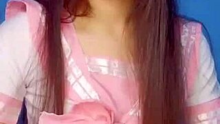 my ass fode o cuzinho na frente do professor... waifus juice vibes 😩💦