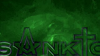 whoa check out this curvy bbw native american milf stripping showering ripping clothes huge tits ass masturbating