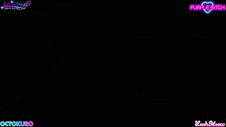 yo check out these young amateurs sucking cocks fucking asses with toys in group play.