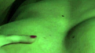 wanna watch me drip wet playing pussy solo from my pov??