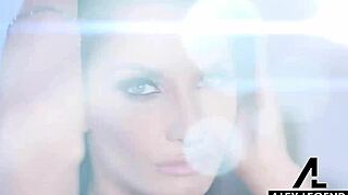 kiara edwards that australian pawg takes alex legend's deep creampie