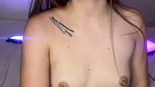 hey beloved cuckold this solo pussy tease is all yours tonight