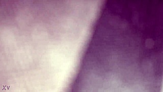 CANDID EBONY SOLES tease your hidden foot fetish urges