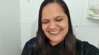 Ecstasy Hits As I Send Nudes And Videos Of My Big Latina Ass Black Friday Fetish Reality