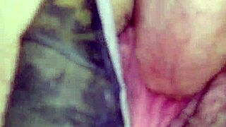 Hot Argentine Swingers Suck and Fuck Wild in Group Hardcore!