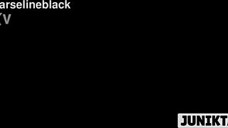 Best Deep Double Penetration Anal Creampie with Big Cocks and Slut Asshole