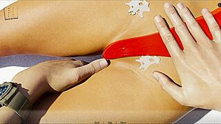 what if this game twisted your reality forever?