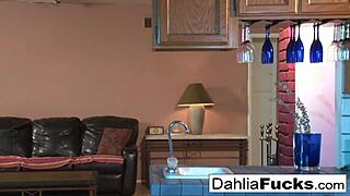 damn i'm the hot table top masturbation whore spreading wide