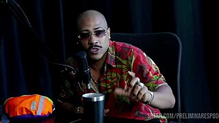 check out nego catra's hottest prelims with bia hot and julia fontanelli... handjobs toys and lingerie teases in podcast part 2