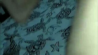 wanna see this sexy colombian petite lick ass to score a meal date?