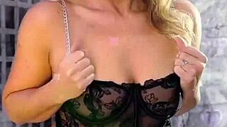 Thursday vibes! Feeling pumped for my first chaturbate live with teacherspetsxxx and dcrush17 😎