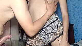 Realfemboy's hot update 139 drops May 13