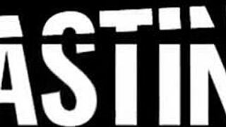 Cute colombian college slut ridin my fat white cock wrong