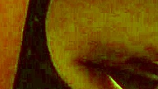 i'm drillin this asian chick all over san francisco part 2