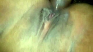 Craving that tight Asian ass stretched in amazing anal pounding?