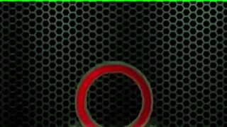 penny pax's redhead tease rips clothes for your cum explosion